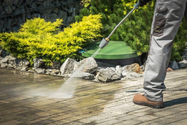 Best Concrete Sealing  in Chanhassen, MN